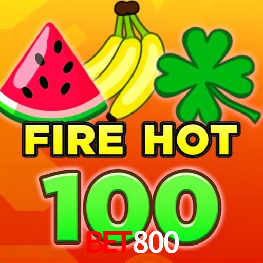 Sports Statistics bet800