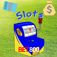 Welcome Bonus bet800