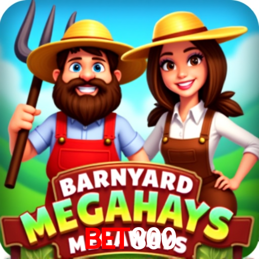 Basketball Betting bet800