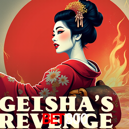 Tennis Betting bet800