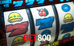 Roulette Table bet800