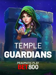 Crash Games Statistics bet800