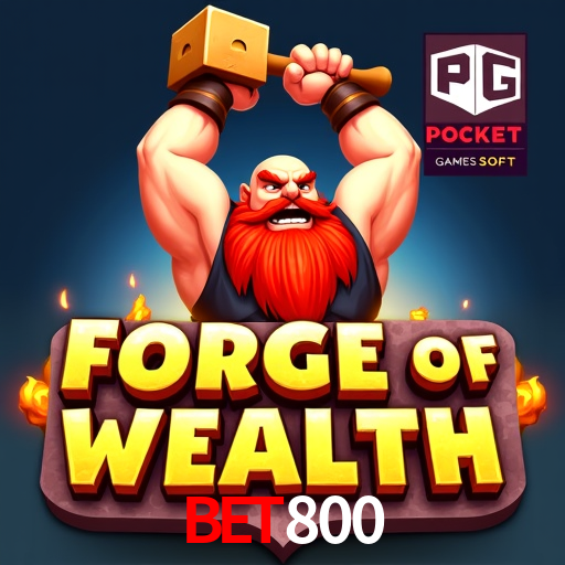Secure Login bet800