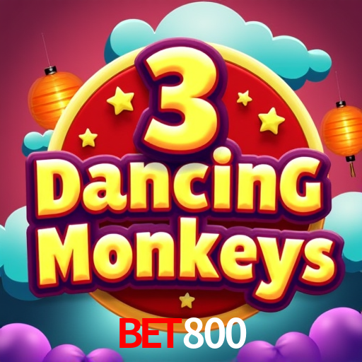 Account Benefits bet800