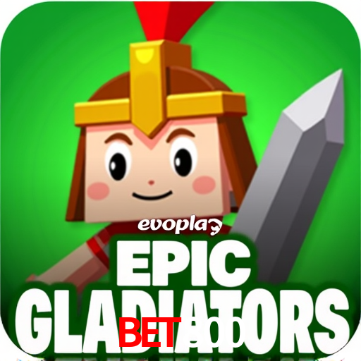 Welcome Bonus bet800