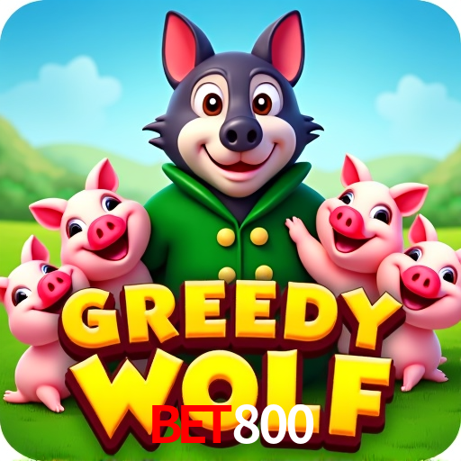 Experiência VIP bet800