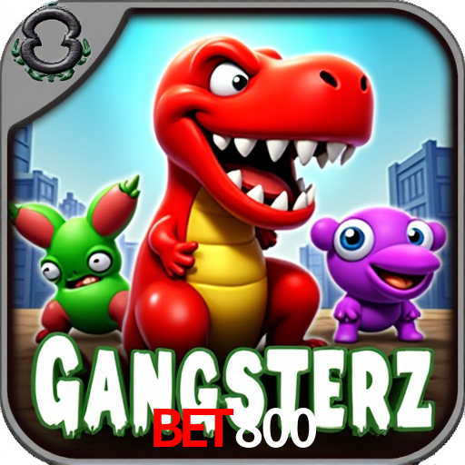 Football Betting bet800