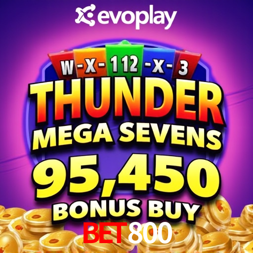 Quick Registration bet800