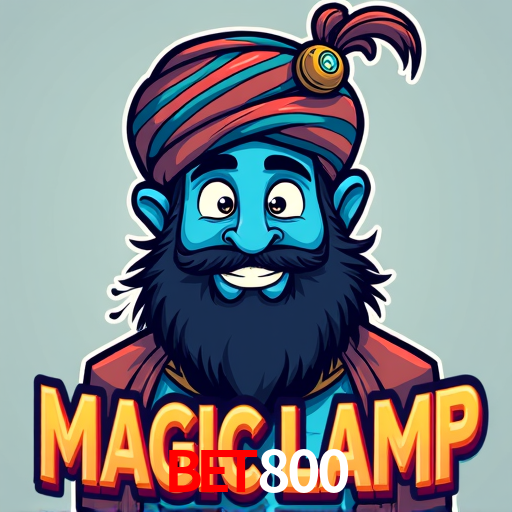 Gates of Olympus bet800