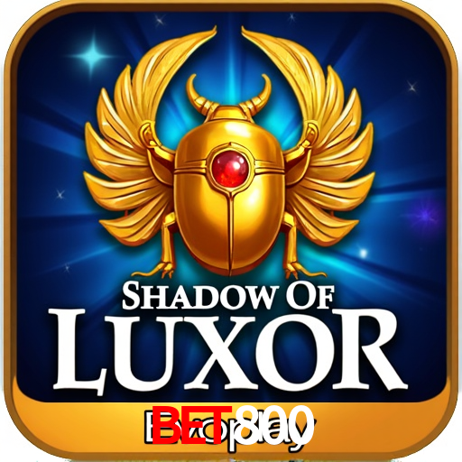 Player Reviews bet800