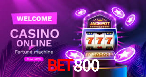 Instant EasyPaisa bet800