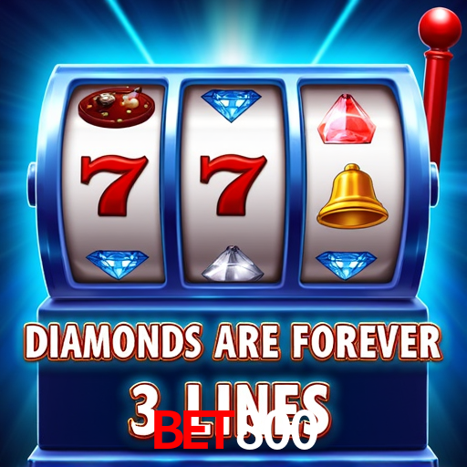 Game Statistics bet800