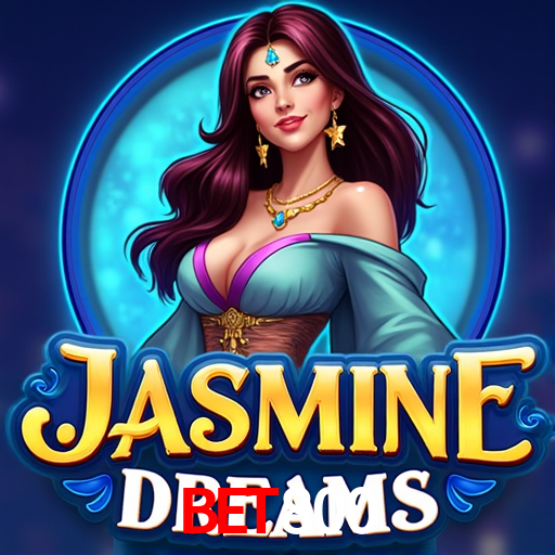 Games Directory bet800