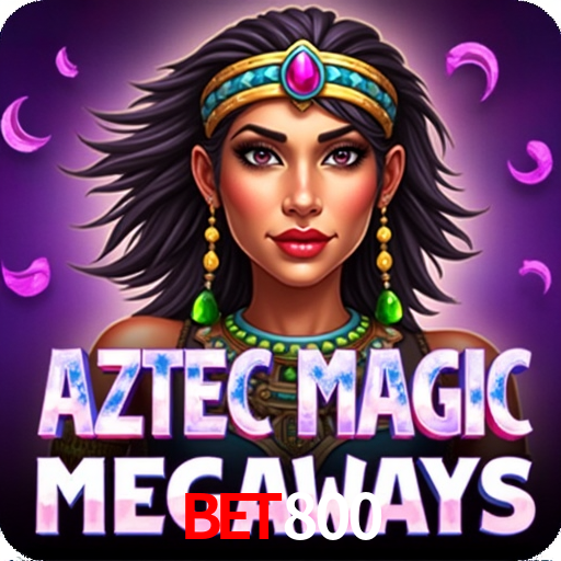 Platform Technology bet800