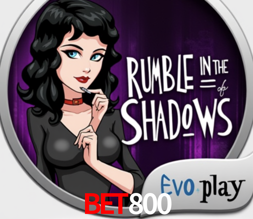 Security Systems bet800