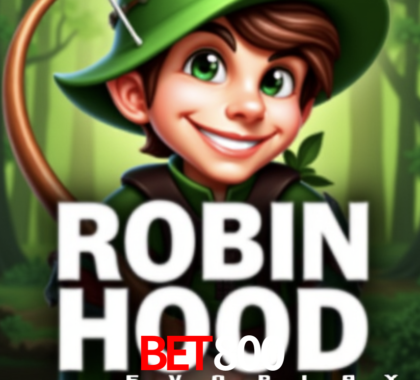 Responsive Design bet800