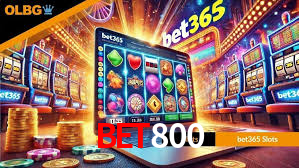 Crash Games Strategies bet800