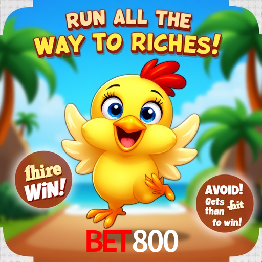 Bonus Features bet800