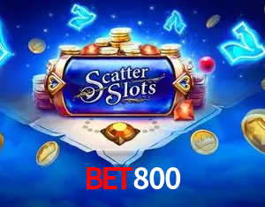 bet800 Brasília - Betting Features