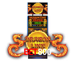 Programa VIP bet800