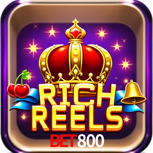 A Revolução dos Aplicativos de Jogos no bet800