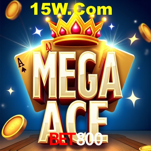 bet800 Rio de Janeiro - Professional Dealers