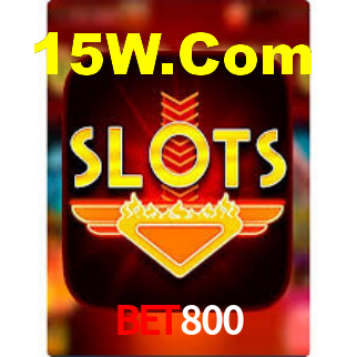 bet800 - Installation Guide