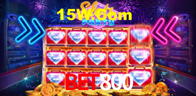 bet800 - App Features