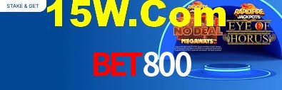 Explore as vantagens do bet800: serviço profissional e confiabilidade