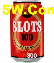 bet800,bet800.com