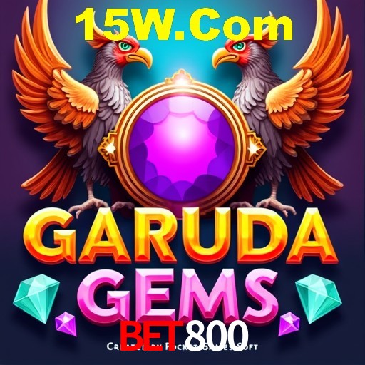 bet800 Crash - Aviator e 35+ Jogos Instant Win