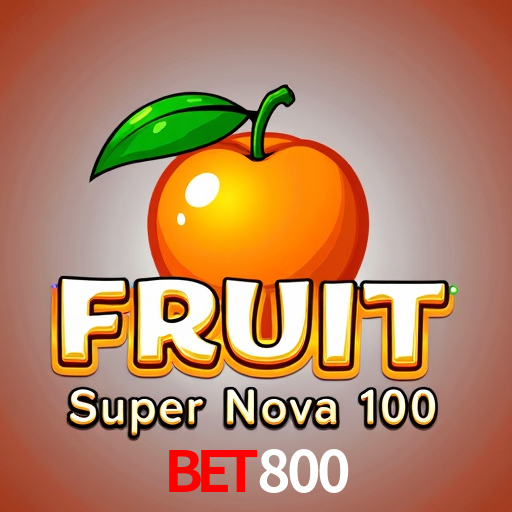 Apostas de Tênis bet800
