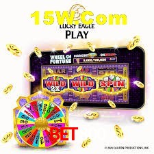 Experiência VIP bet800