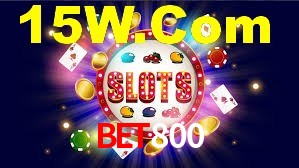 Live Casino bet800