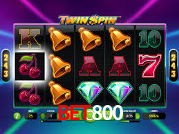 bet800.com
