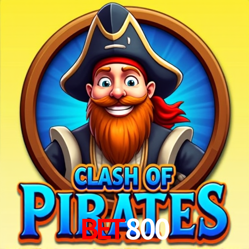 Desvendando o Mundo dos Jogos Virtuais na bet800