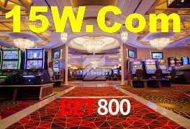 Basketball Betting bet800