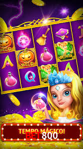 Live Casino bet800