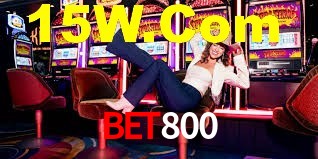 bet800,bet800.com