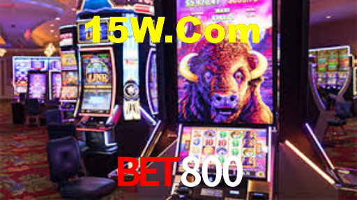 bet800,bet800.com