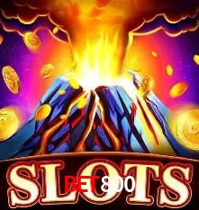 Integração de APIs bet800