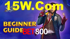 Tennis Betting bet800
