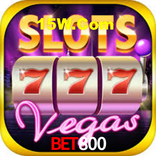 bet800,bet800.com