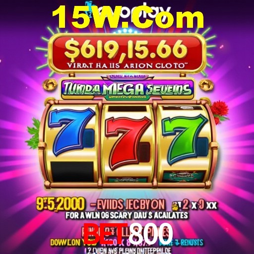 Interface Premium bet800