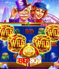 bet800 Promoções - 30+ Ofertas Diárias