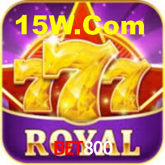 bet800.com