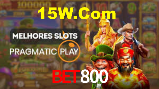 bet800