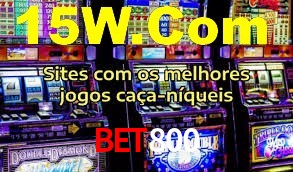 bet800: Jogos de Caça-Níqueis-Altas Recompensas, Roleta-Velocidade, Blackjack-Desafios Máximos