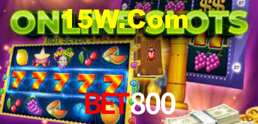 bet800