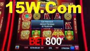 Instant EasyPaisa bet800